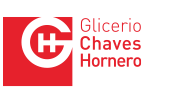 www.glicerio-chaves.com/fr/