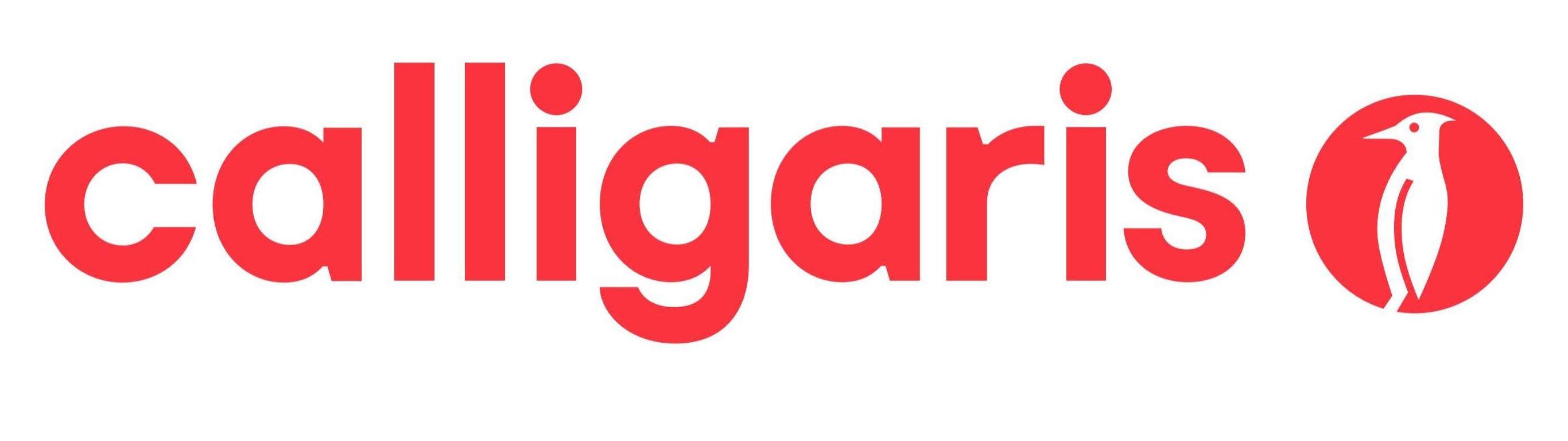 www.calligaris.com/fr-FR