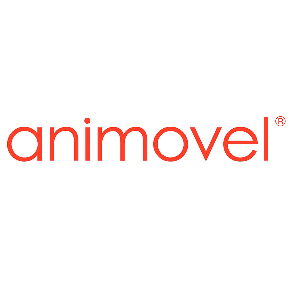 www.animovel.pt/fr/