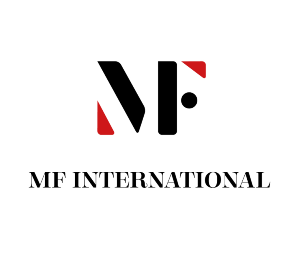 www.mfinternational.com/fr/