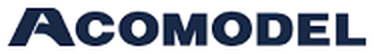 Acomodel
