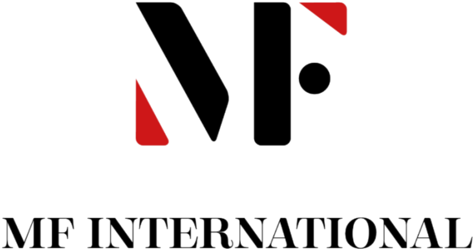 MF International